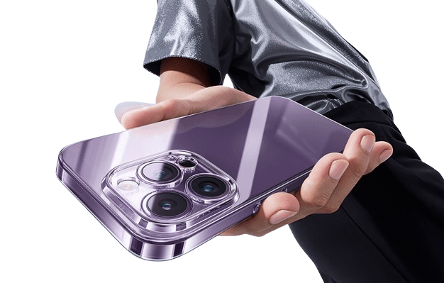 Baseus OS-Lucent (P60157204203-00)